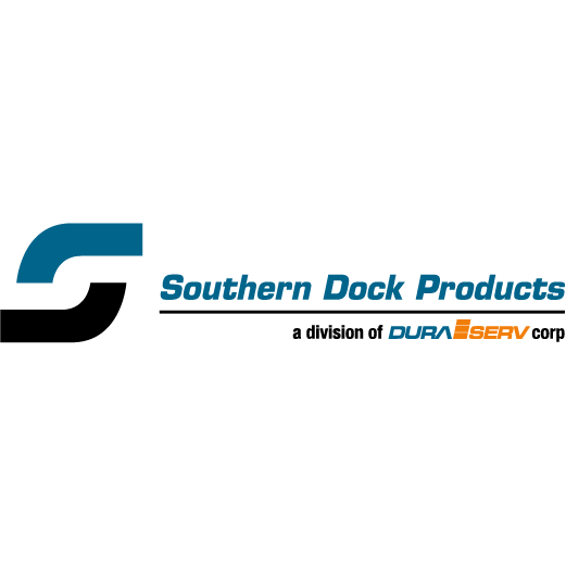 Southern Dock of Orlando