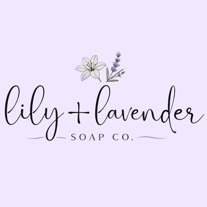 Lily and Lavender Soap Co