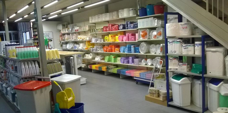 Images Cartaria Fiorentina Ingrosso Srl Buffetti