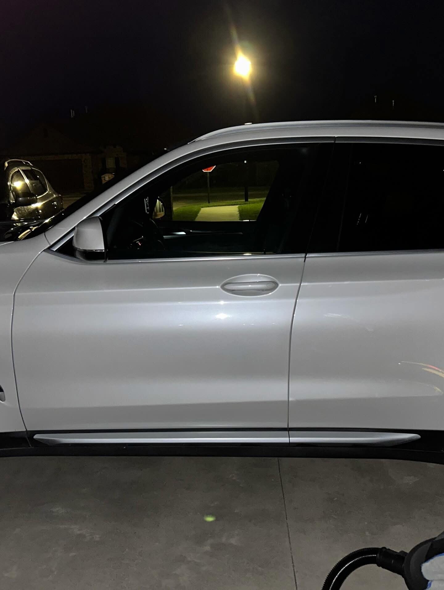 Hill & Nem Detailing Pros Image