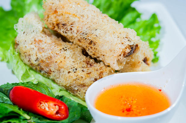 Images Mi Noodle Bar