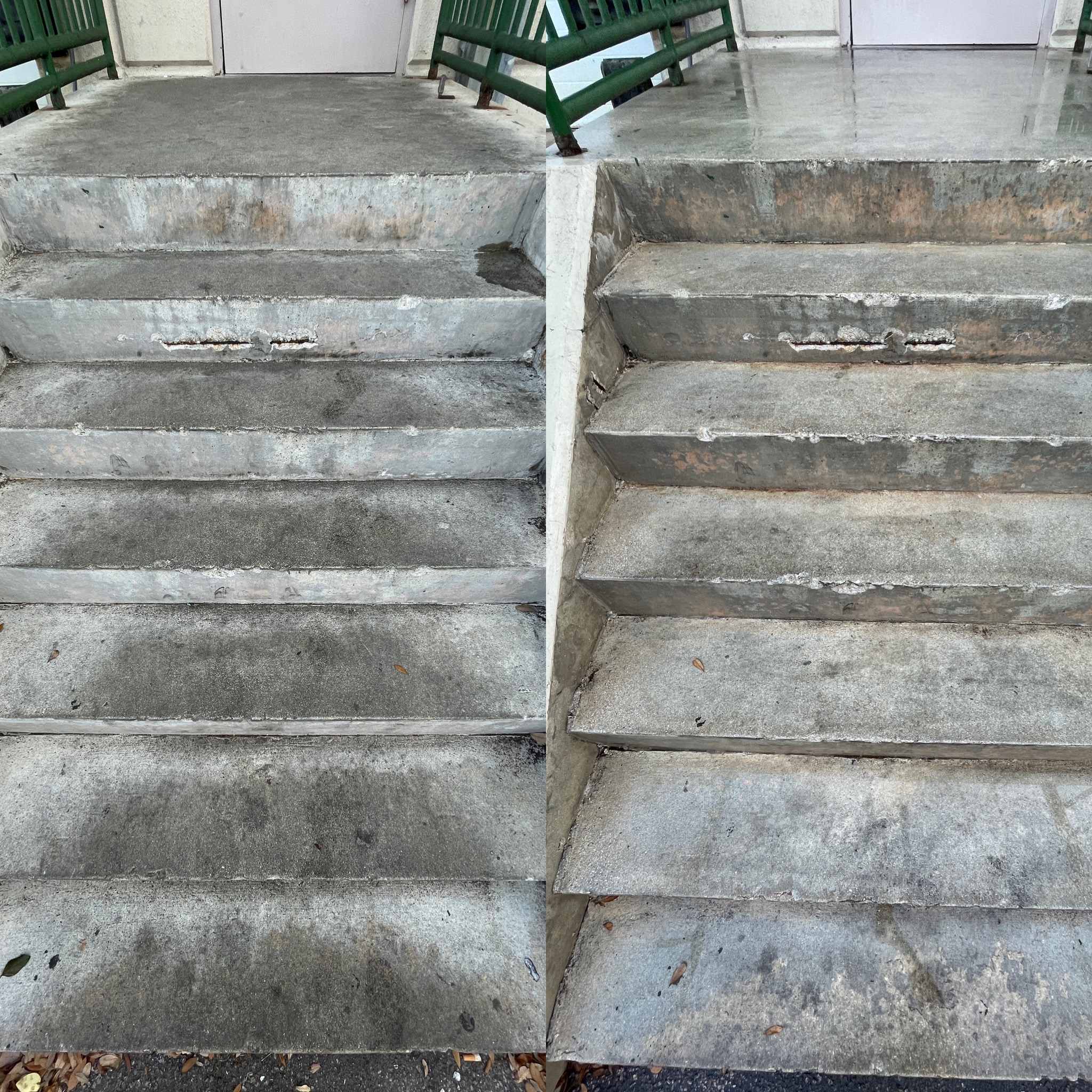 Window Hero Boca Raton Image