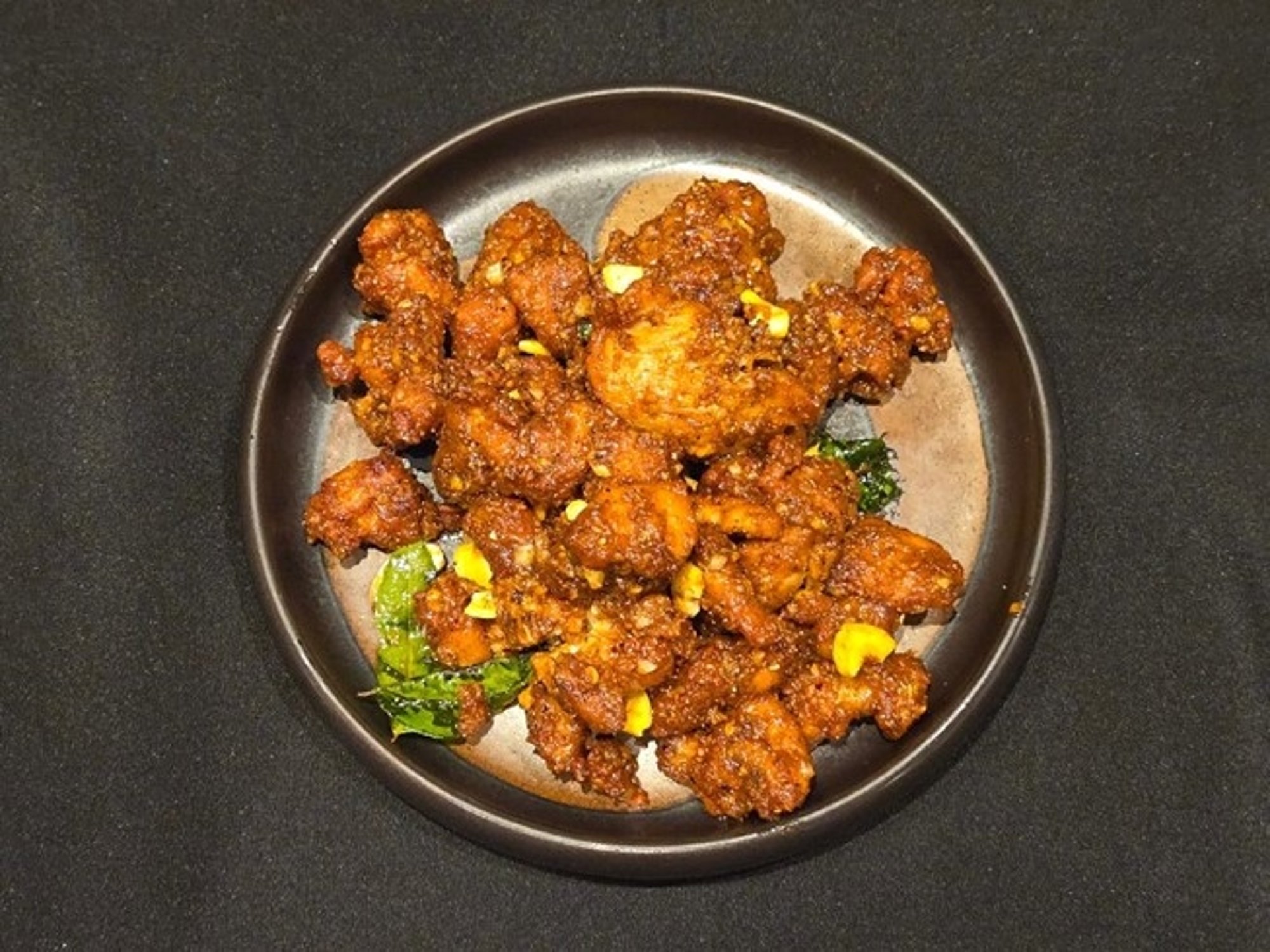 Karampodi