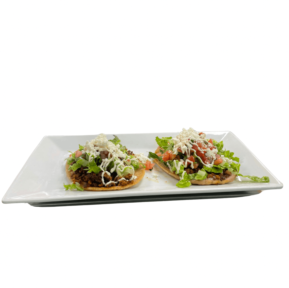 Sopes