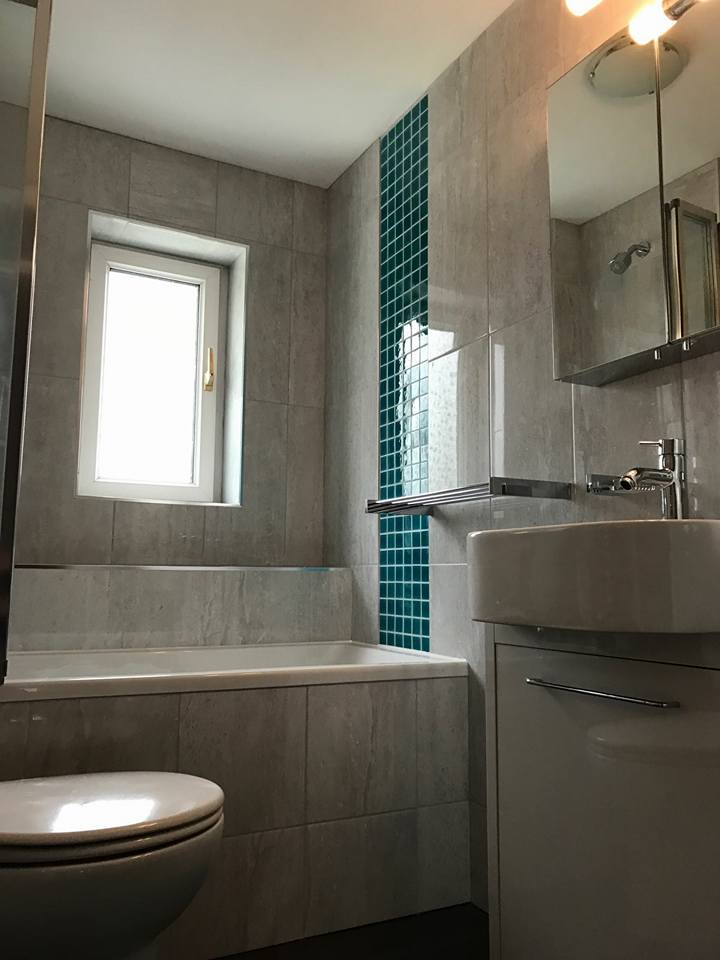 Images C & G Energy Ltd