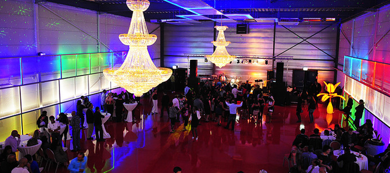 Gallery thumbnail