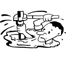 Smith And Son Plumbing