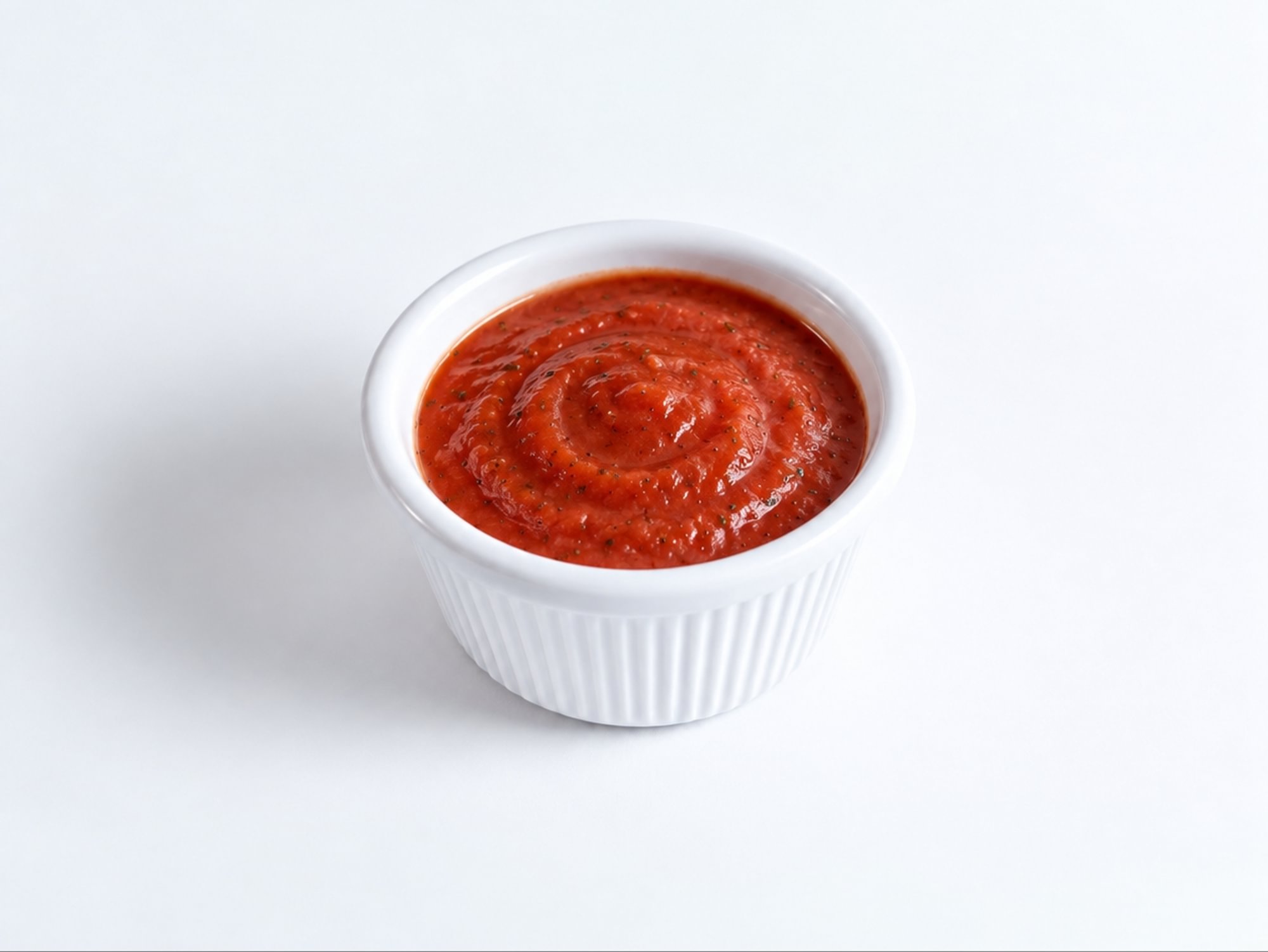 Marinara Dip