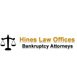 Hines Law Offices Photo