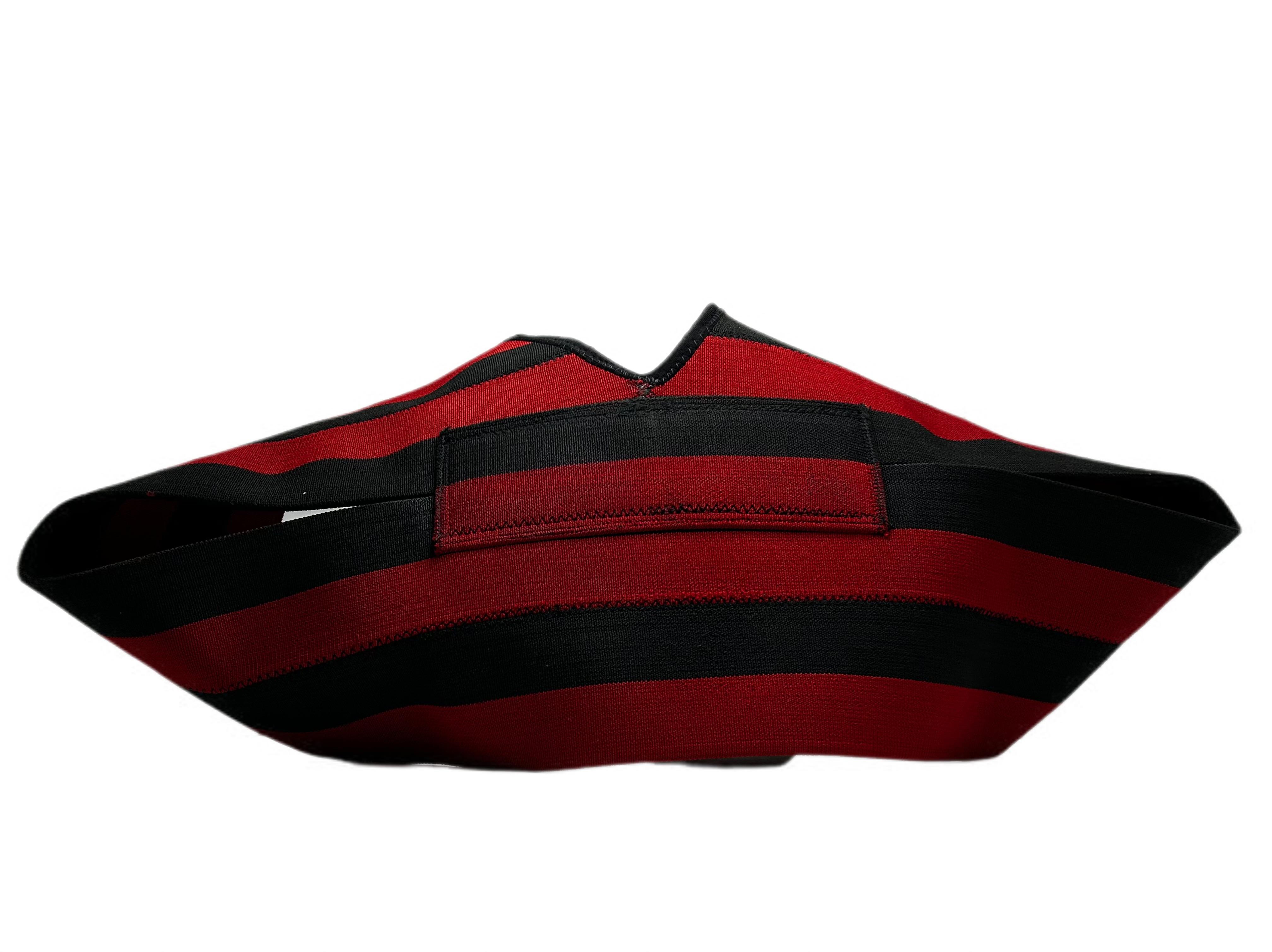 Raw Strength Apparel LLC Image