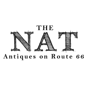 The NAT Antiques Photo