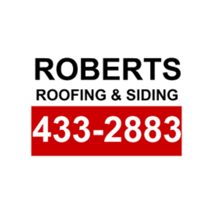 Roberts Roofing & Siding Co Inc