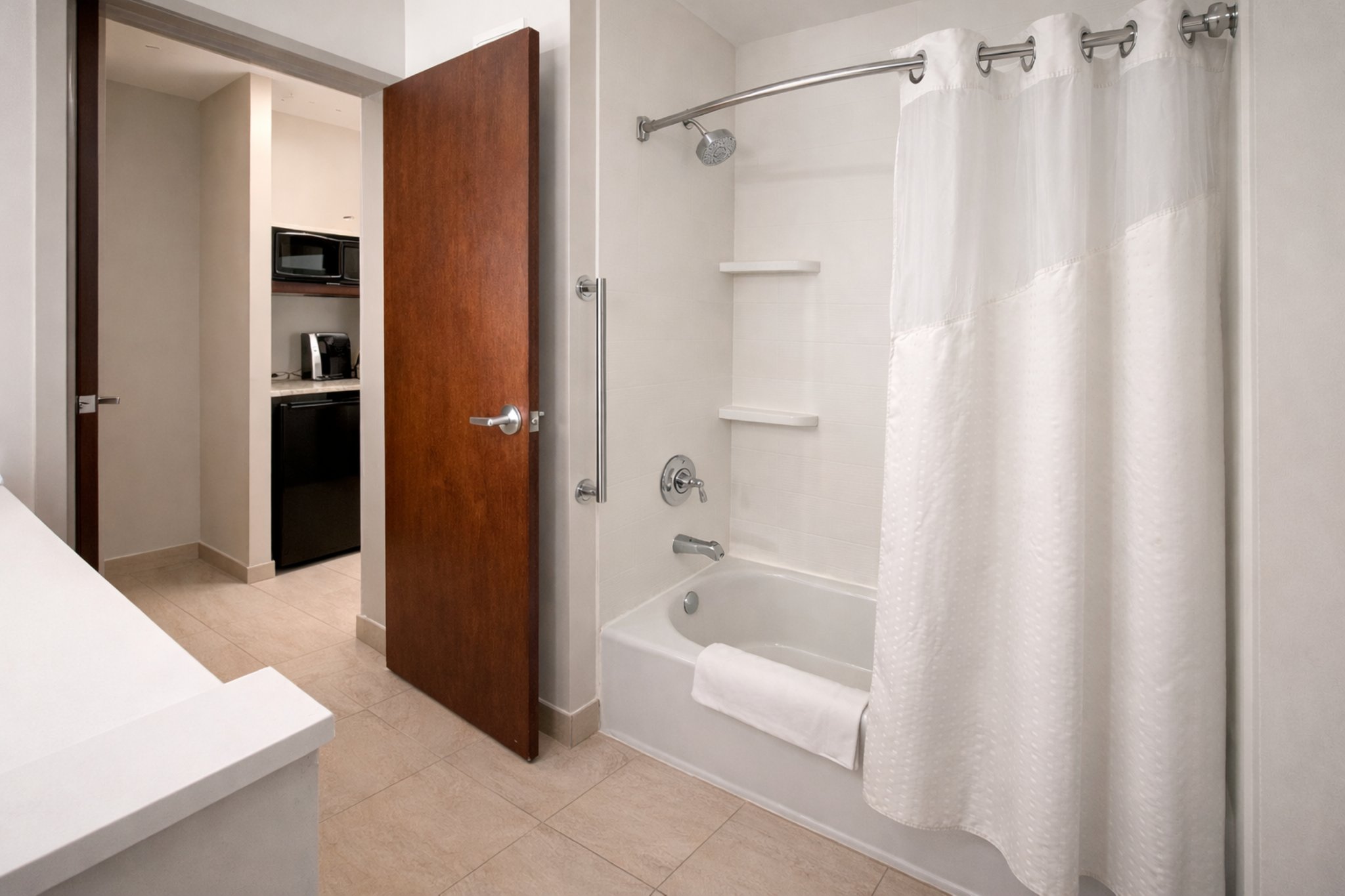 Holiday Inn Express & Suites St. Paul - Woodbury by IHG Image