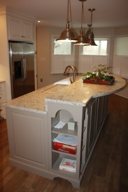 Drummer Construction LLC Image