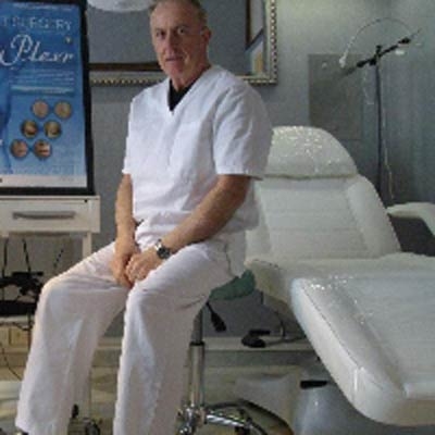 Images Viso e Sorriso Dott. Cicerchia Studio Dentistico