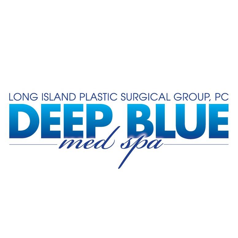 Deep Blue Med Spa Photo