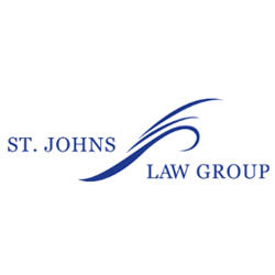 St Johns Law Group