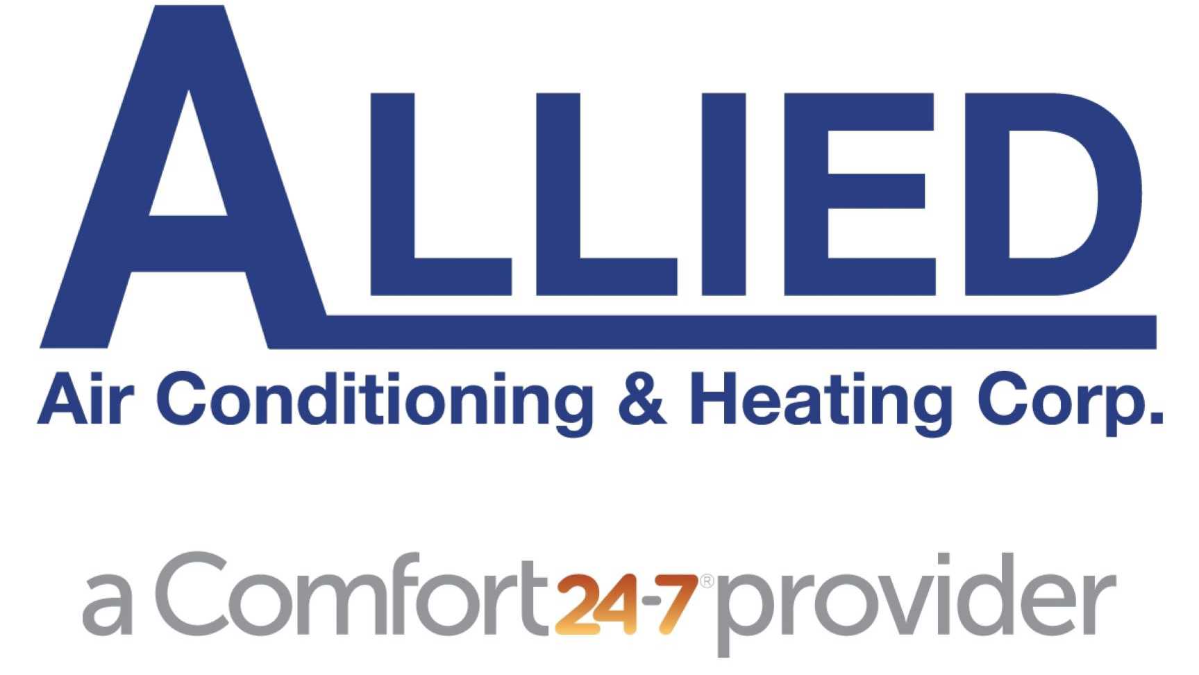 Allied Air Conditioning & Heating Corp. in Palatine, IL
