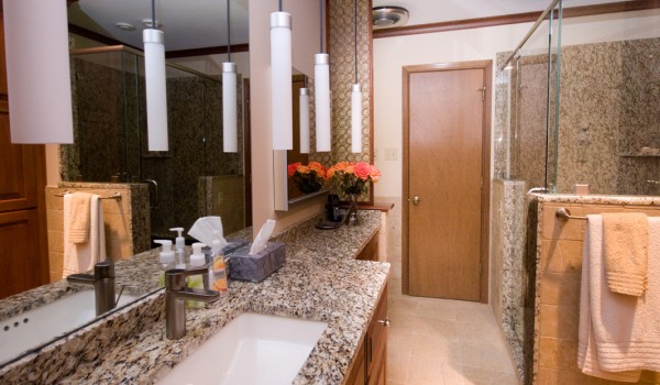 Sarto Countertops Image