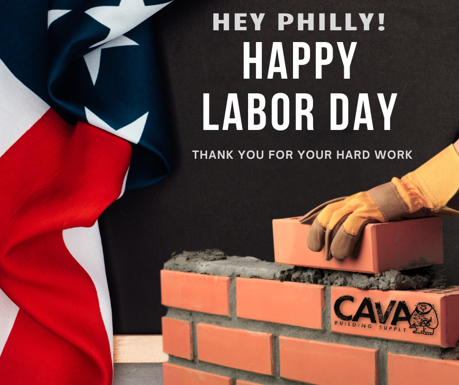 Acorn To Oak Media Group, LLC Image