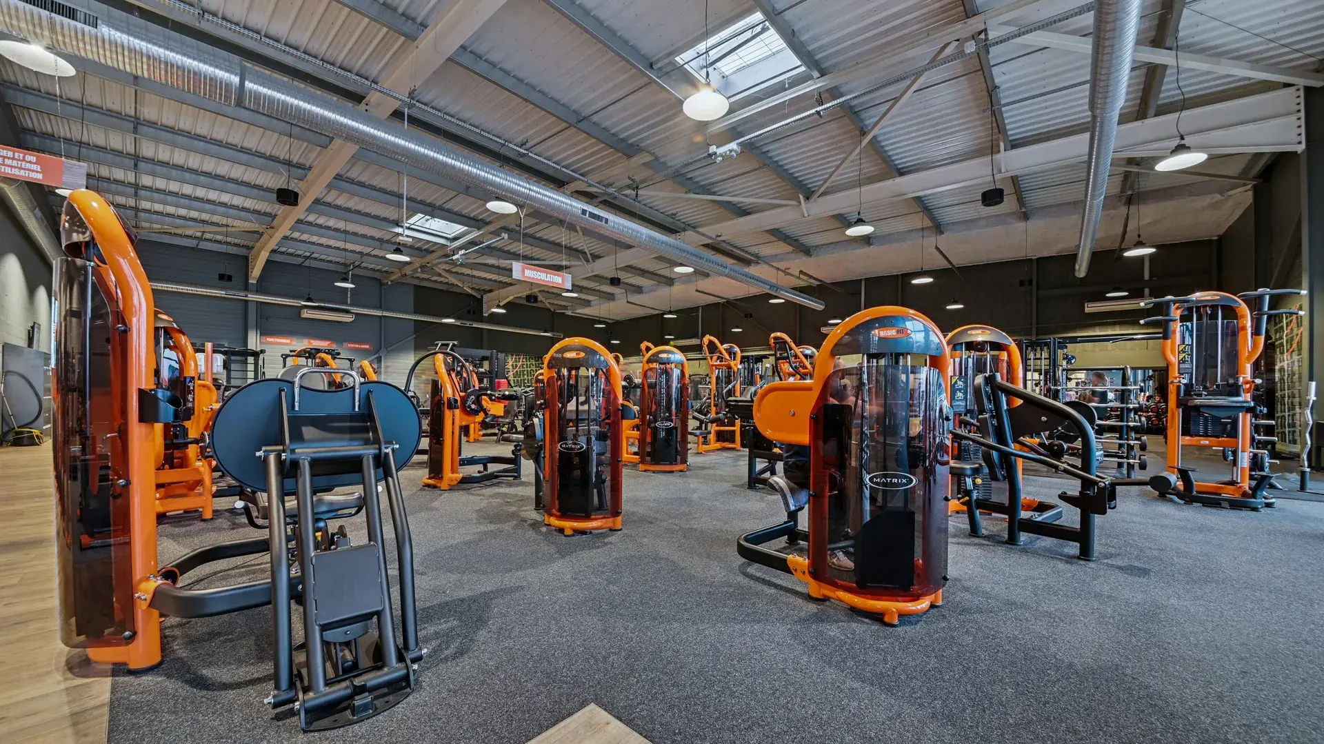 Miniature de la galerie