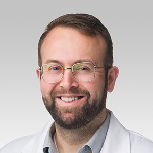 Ryan D. Donaghy, MD Image