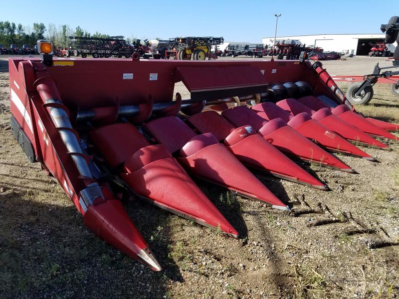2008 Case IH 2608