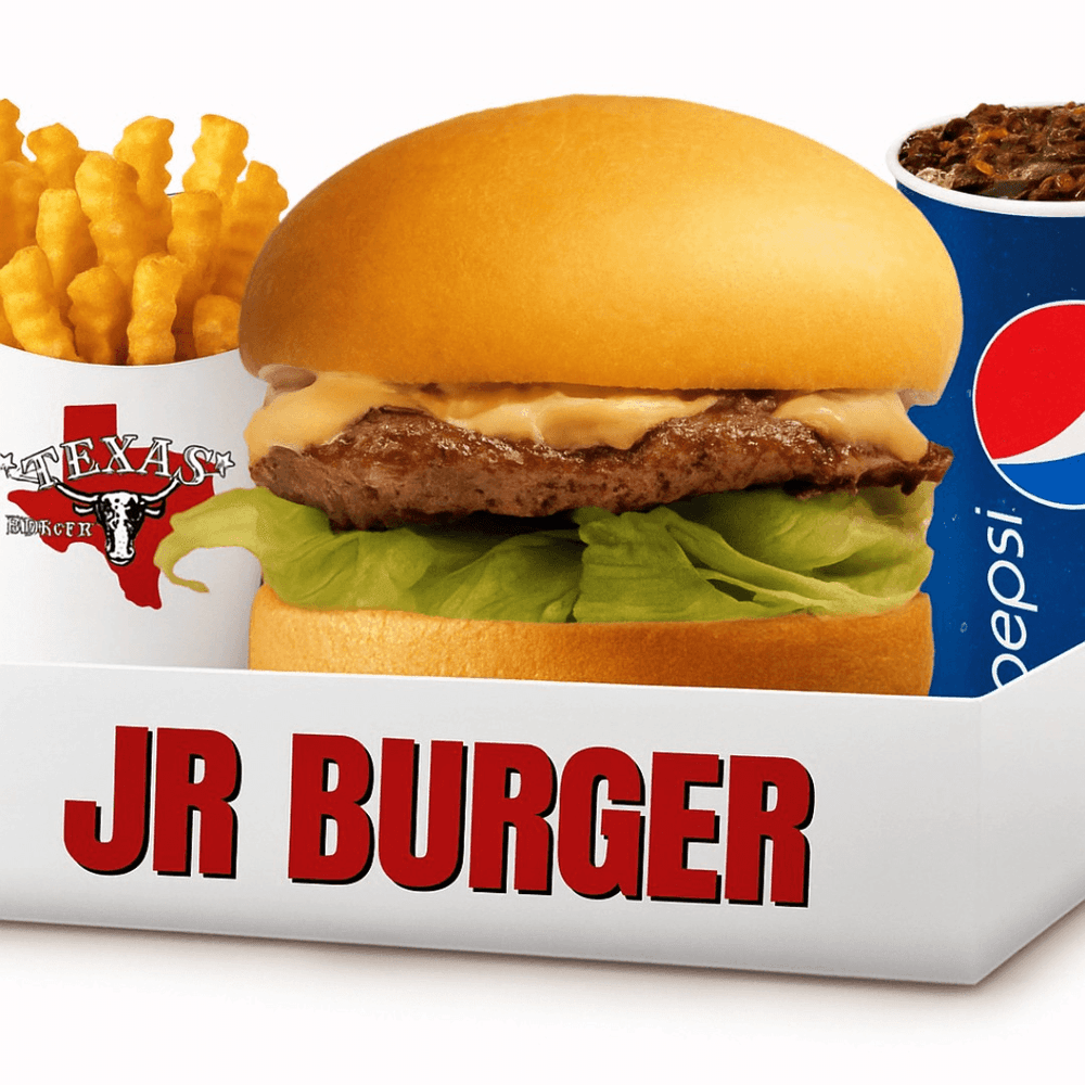 $9 Box