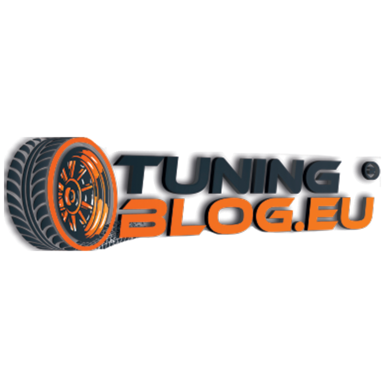Logo von tuningblog.eu