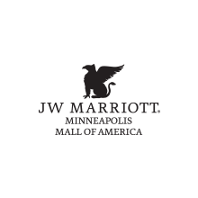 JW Marriott Minneapolis Mall of America