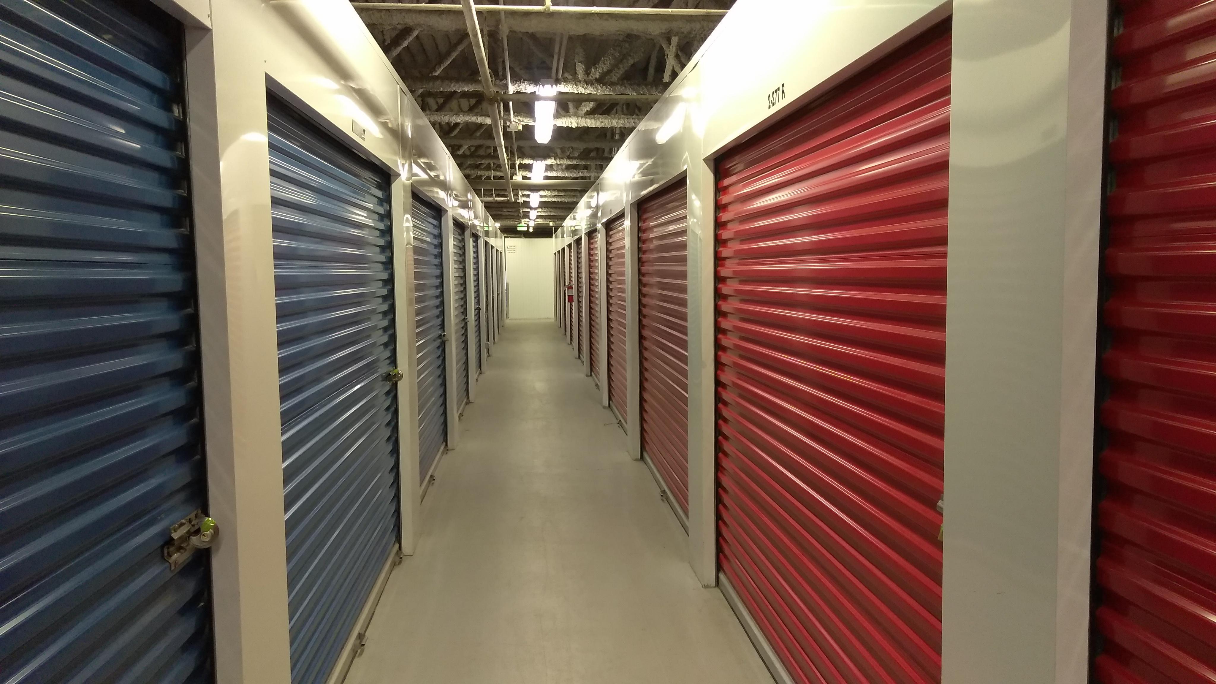 SmartStop Self Storage Photo