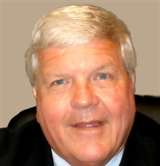 David C Conlon - Ameriprise Financial Services, Inc. Logo