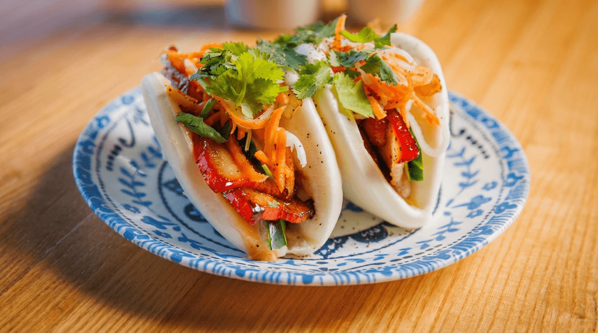 Bao