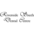 Riverside South Dental Centre Gloucester