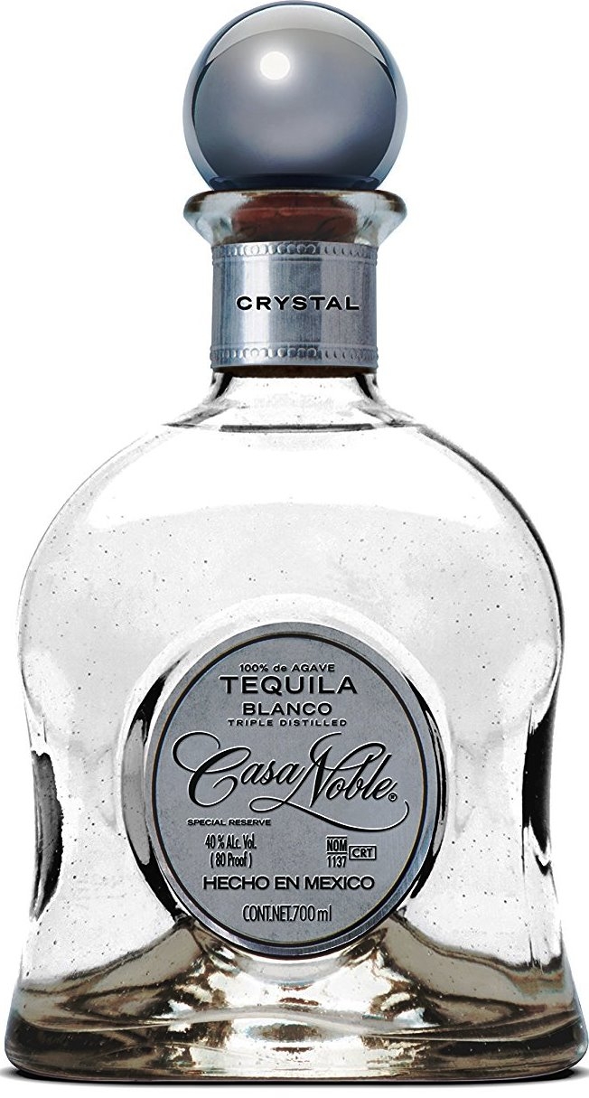 Casa Noble Blanco