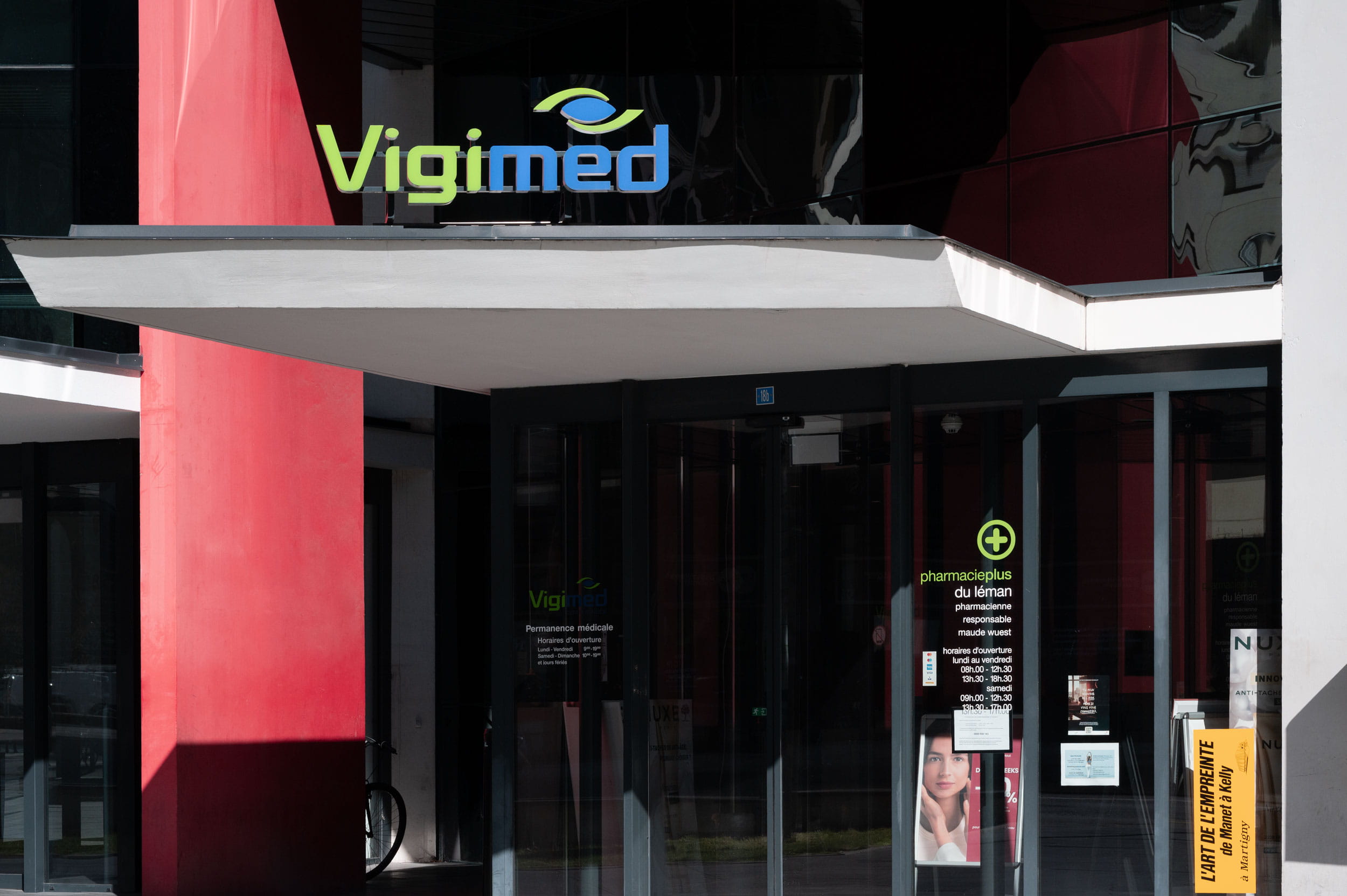 Galerie-Thumbnail