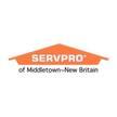 SERVPRO of Middletown/New Britain Photo