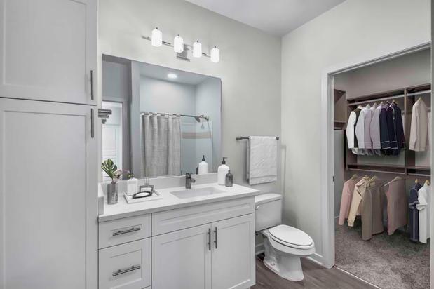 Images Camden Dilworth Apartments