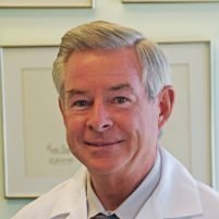 J. Edwards, MD