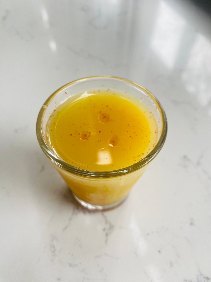 Immune Shot
