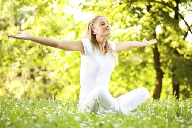 Images Psychology Health Solutions