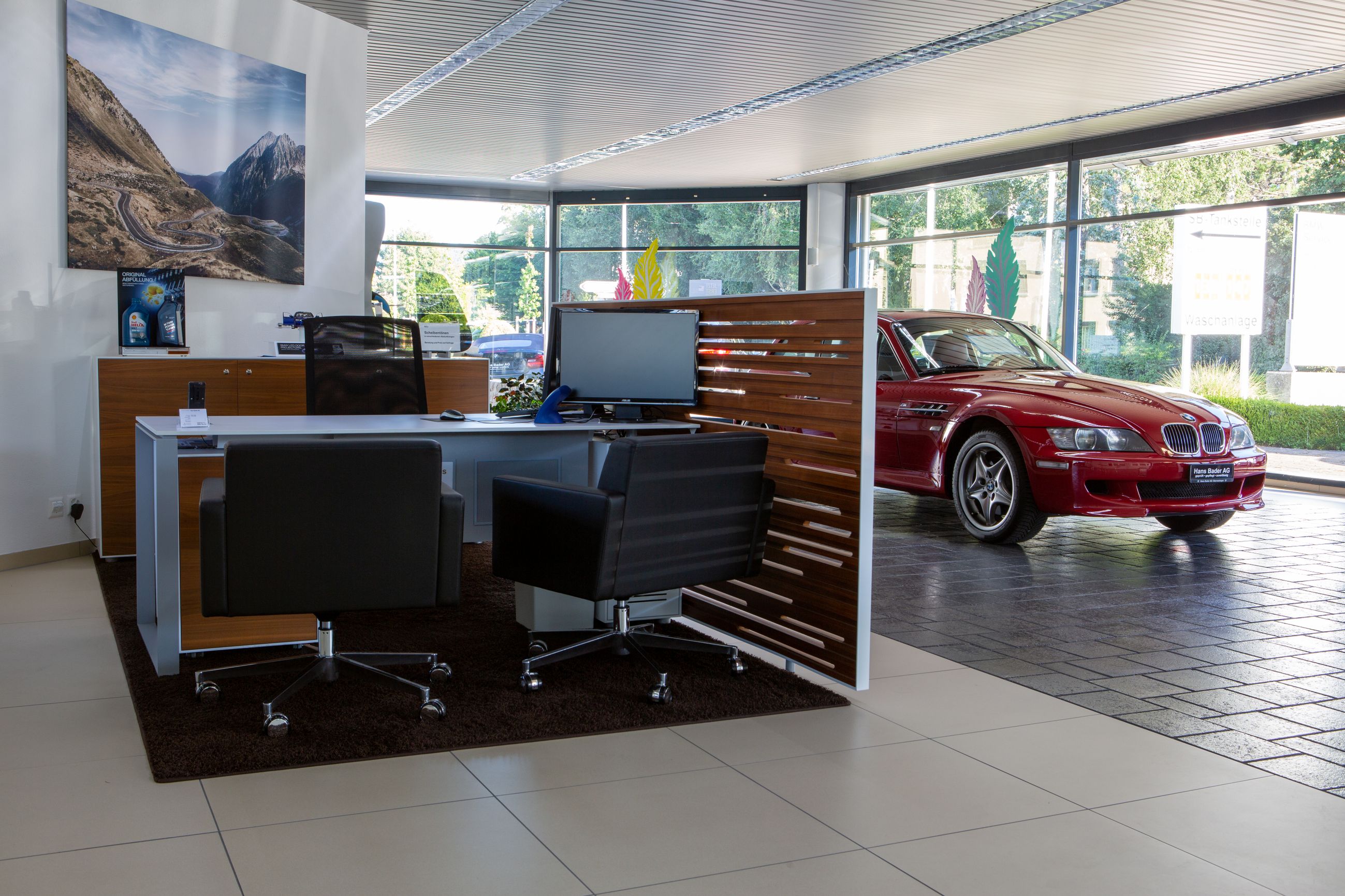 Galerie-Thumbnail