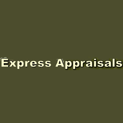 Express Appraisals Inc