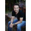 Joel Clark Insurance Agency