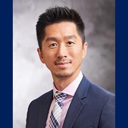 Michael Lee, MD