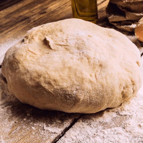 Dough