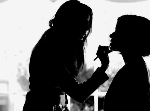 Images Wedding Glam Miami