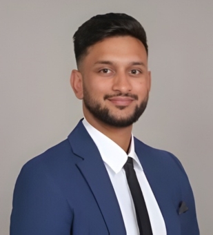 Podiatry Center of New Jersey Image