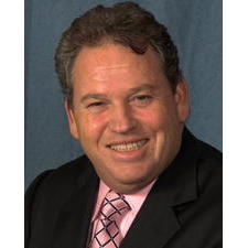 Fred Cushner, MD