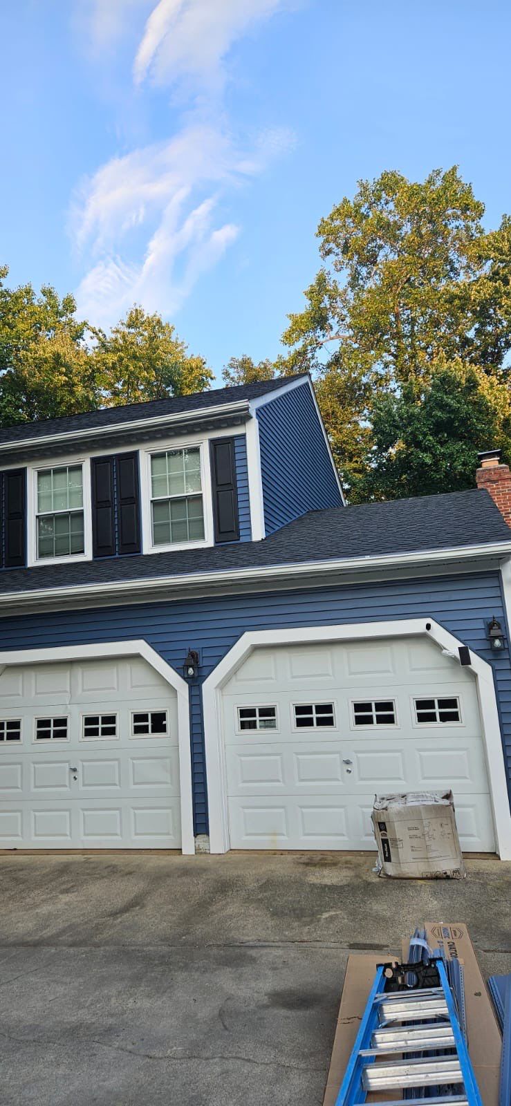 Radiant Home Services Image